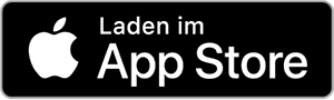 {if0:m_addinfo!=){if1:m_addinfo=)App-Store-Badge_DE