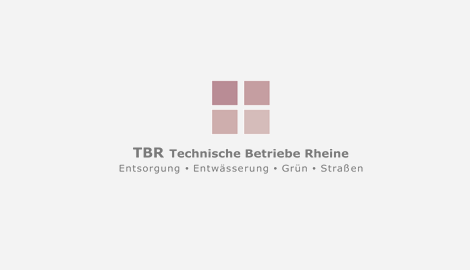 Logo_TBR - für Hintergrund